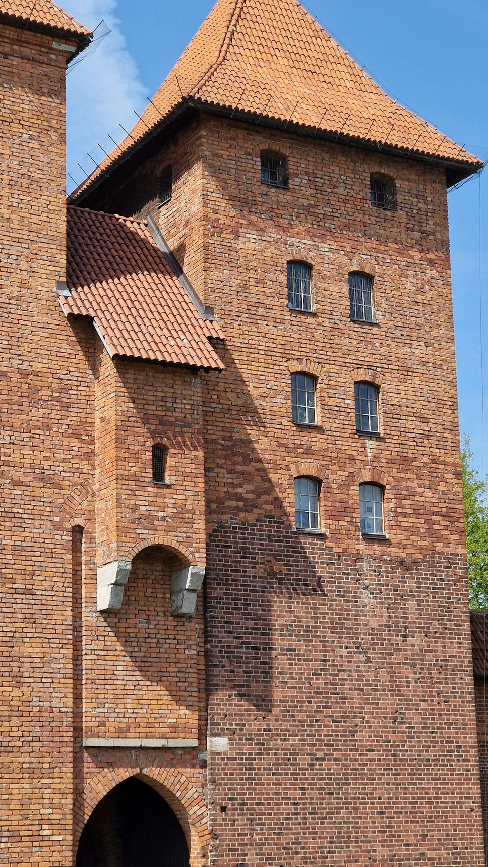 Imperial Textile Building