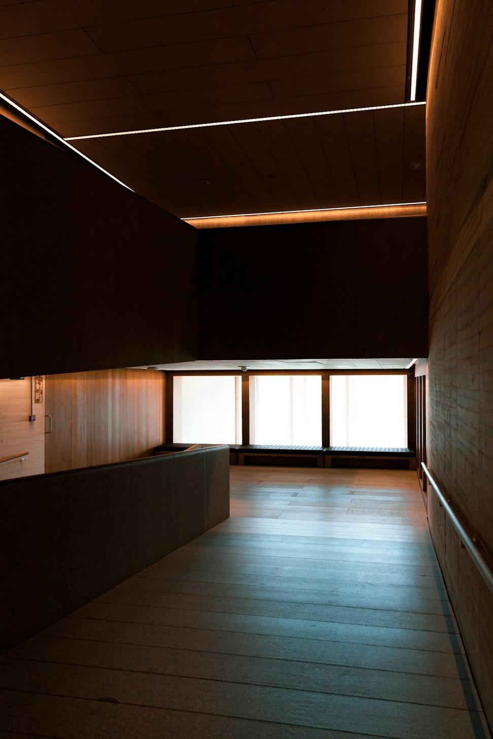 Titan Valorium Studio