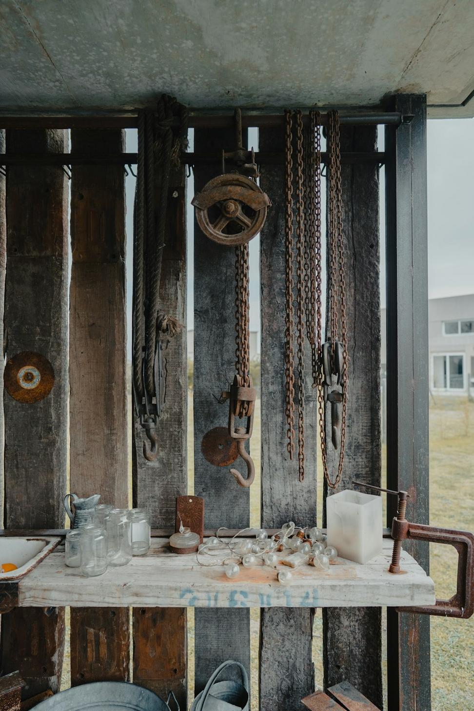 Industrial Design